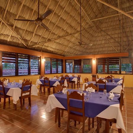 Cassia Hill Resort San Ignacio Buitenkant foto