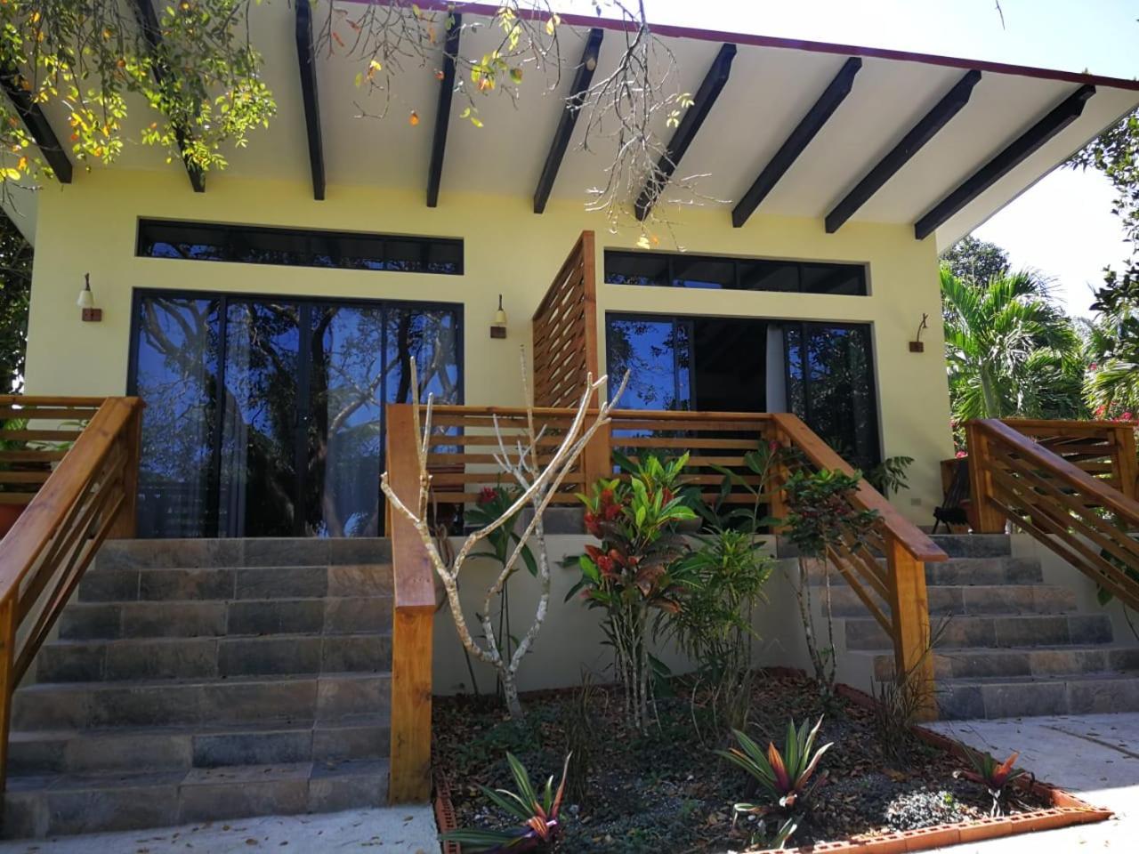 Cassia Hill Resort San Ignacio Buitenkant foto